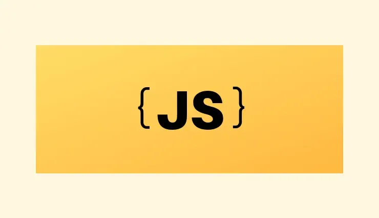 Libraries for translating JavaScript apps